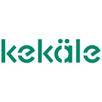 Kekäle logo