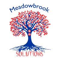 Meadowbrook Brands logo