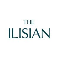 The Ilisian logo