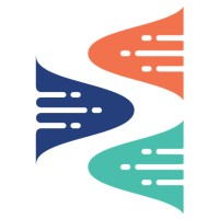 Triveni Bio logo
