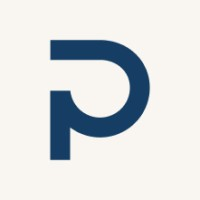 Powens logo