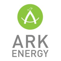 Ark Energy logo