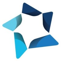 Community Lifestyle Support logo