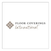 Floor Coverings International of Regina logo
