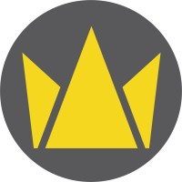 Crown Currency Exchange logo