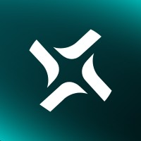 IT Concepts, Inc logo