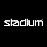 Stadium logo