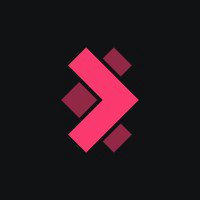 Theo Agency Advertising, LLC logo