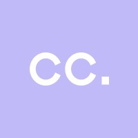 Crowd Collective logo