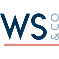 Williams, Stanley & Co logo