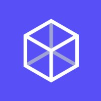 TradeWindow logo