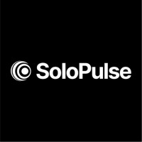 SoloPulse Corp logo