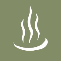 Peninsula Hot Springs logo