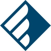 Festi logo