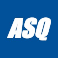 ASQ Group Pty Ltd logo