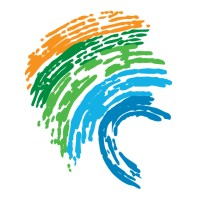 Healthy Land & Water logo