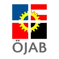ÖJAB – Österreichische JungArbeiterBewegung logo