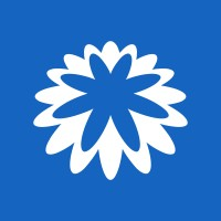 Coupa Software, Inc. logo