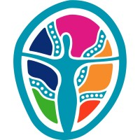 Wuchopperen Health Service logo