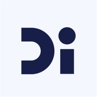 Distribution Innovation logo