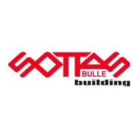 Sottas SA logo