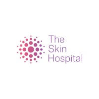 The Skin Hospital logo