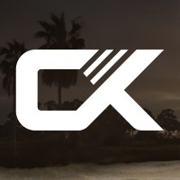 ChargeTronix logo