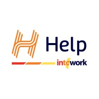Help Enterprises logo