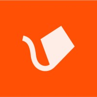 Aerolab logo