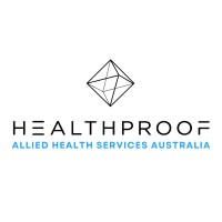 Healthproof