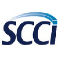 Southeastern Computer Consultants Inc logo