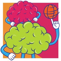 PsychPhys Operations (VIC) Pty Ltd logo