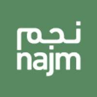 Najm for Insurance Services logo