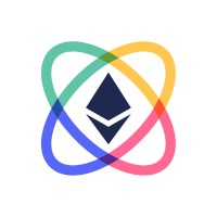ETHGlobal logo