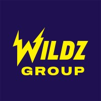 WildzGroup logo