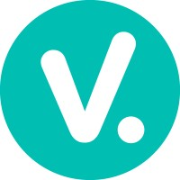 Save Group logo