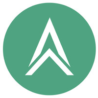 AnnieMac Home Mortgage logo