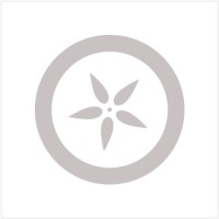 Orchard Therapeutics logo