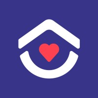 Lorian Health logo