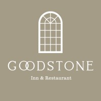 Goodstone Inn & Restaurant