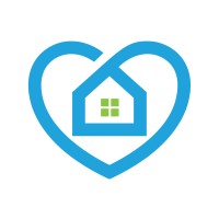 Valley Health Partners logo