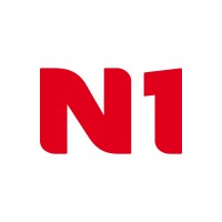 N1 logo