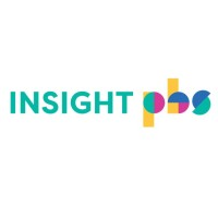 Insight PBS logo