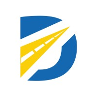 Russ Darrow Group logo