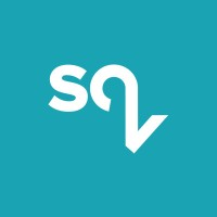Squared Organisation logo