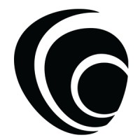 Baker Tilly Costa Rica logo