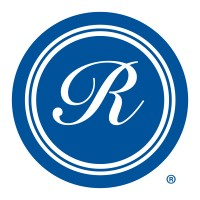 Rennes Group