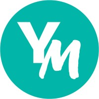 Young Mindz logo