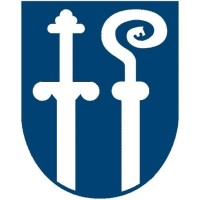 Sveitarfélagið Skagafjörður logo
