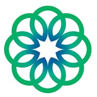 Resilium logo